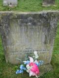 image of grave number 557676